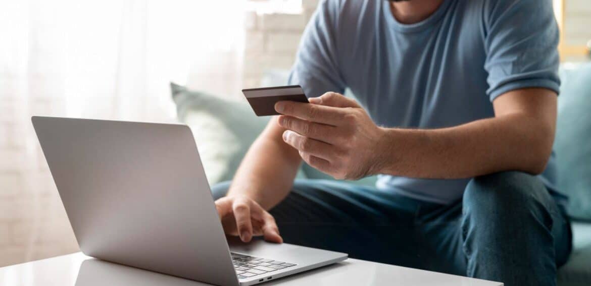 Payment processing mistakes