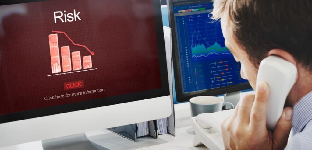 Preparing for Growth Without Expanding Risk